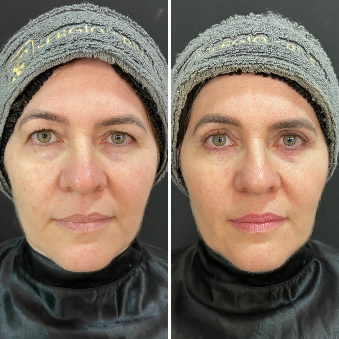 Cópia de Luciane Navarro - 1