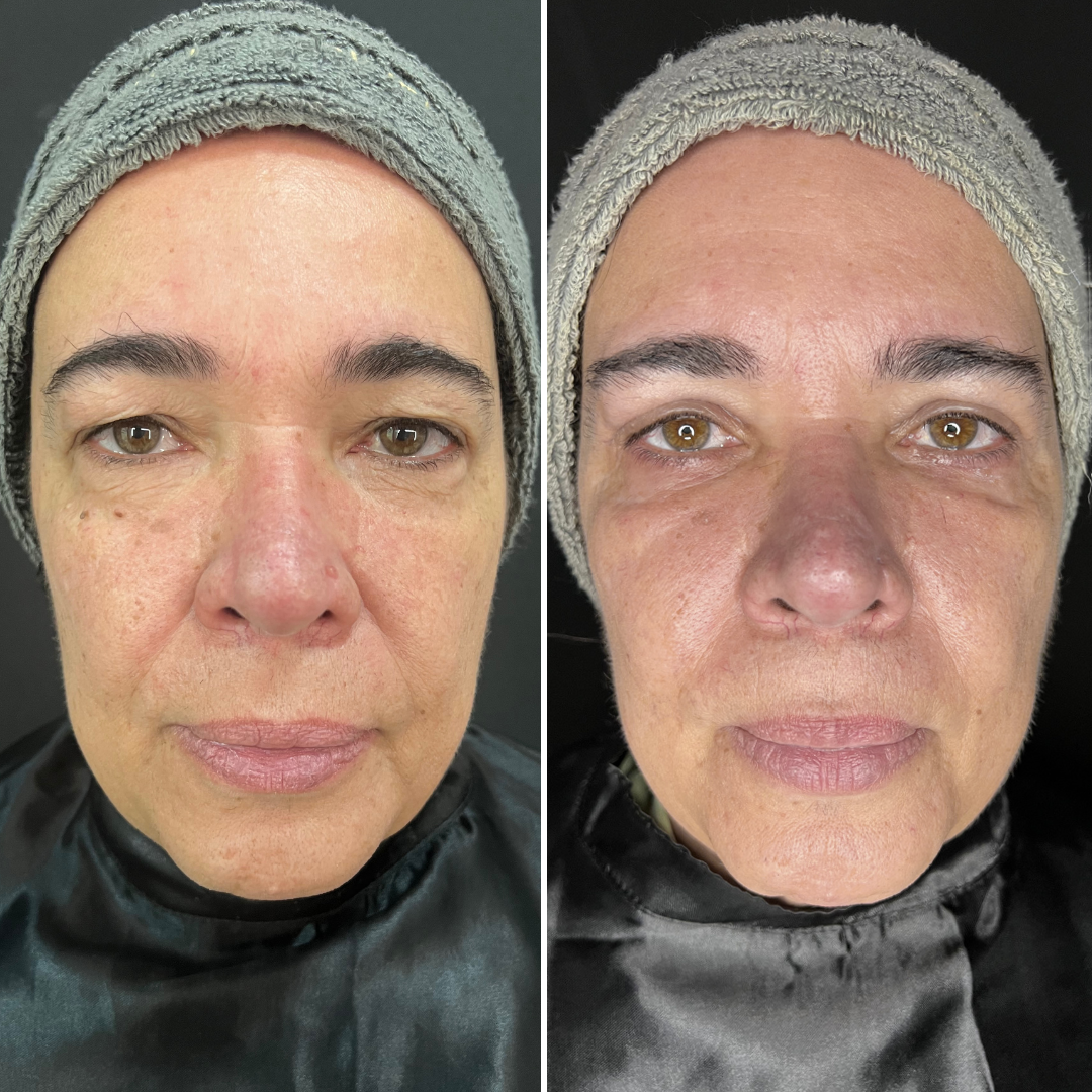 Cópia de Lucimara Rodrigues Ávila .zip - 1