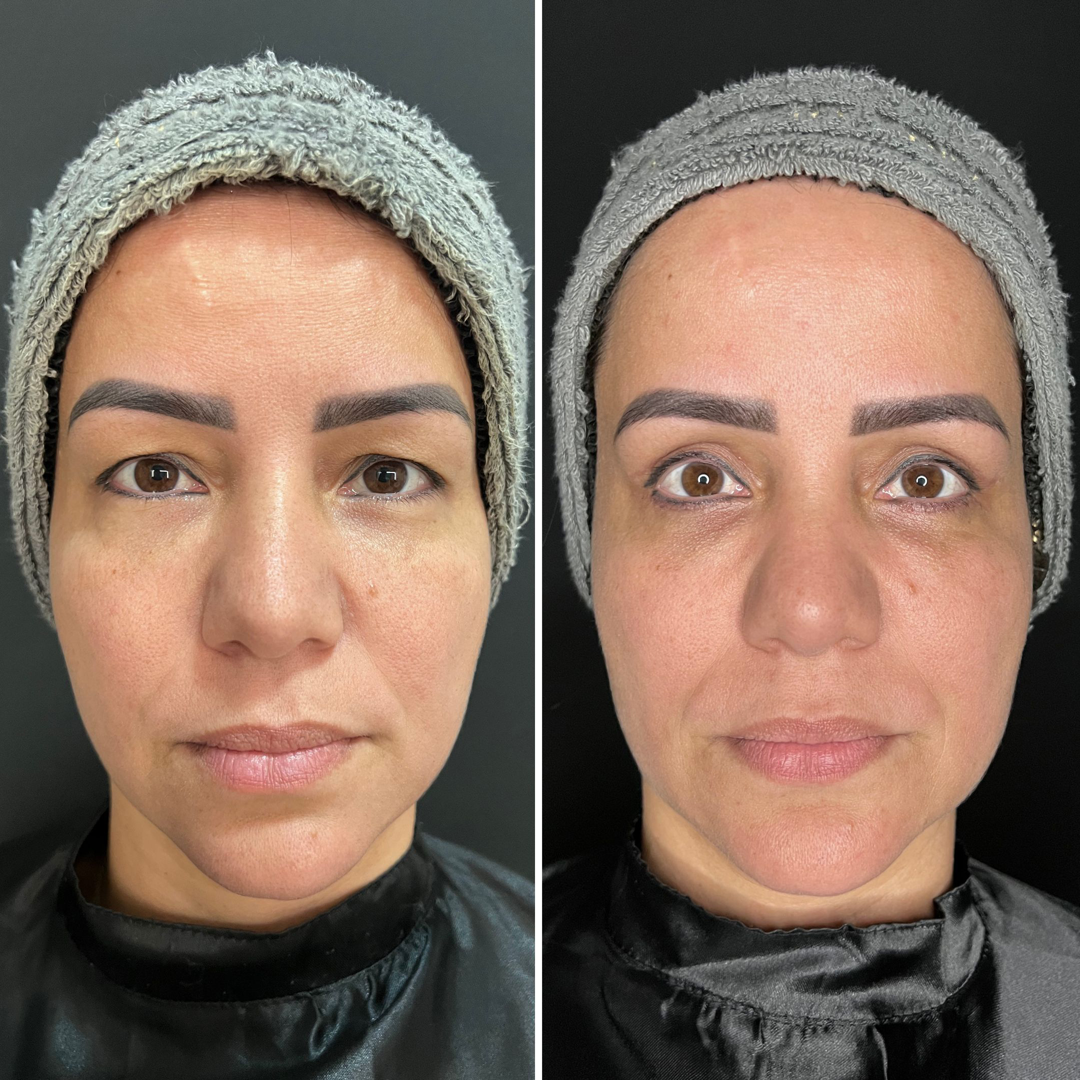 Mariana Dias Da Silva - 1