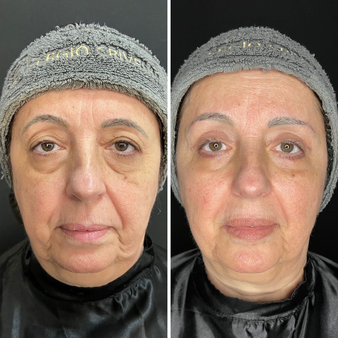 Cópia de Regina Marta Aredes .zip - 1