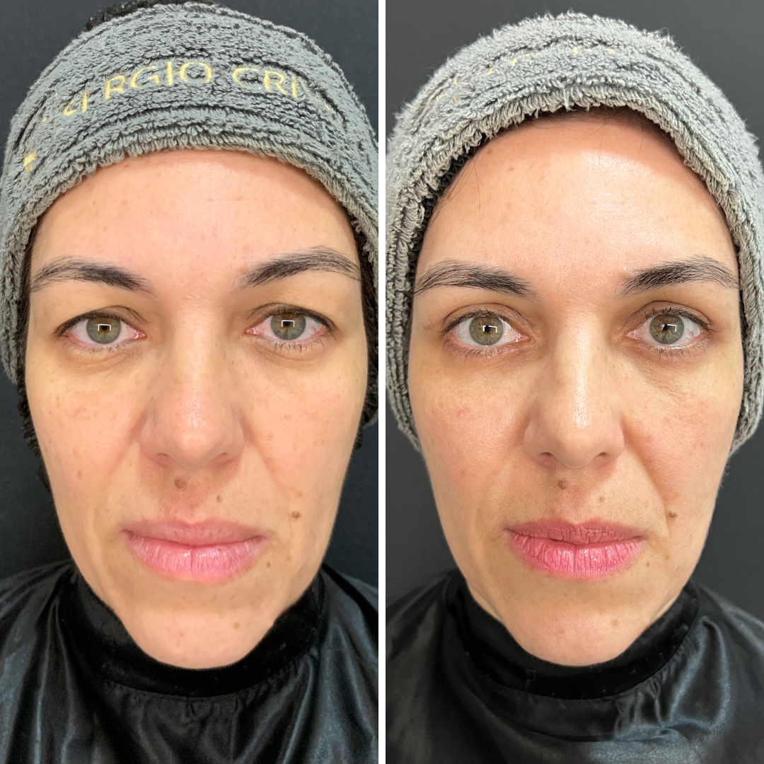 Cópia de Salma Aparecida Bini.zip - 2