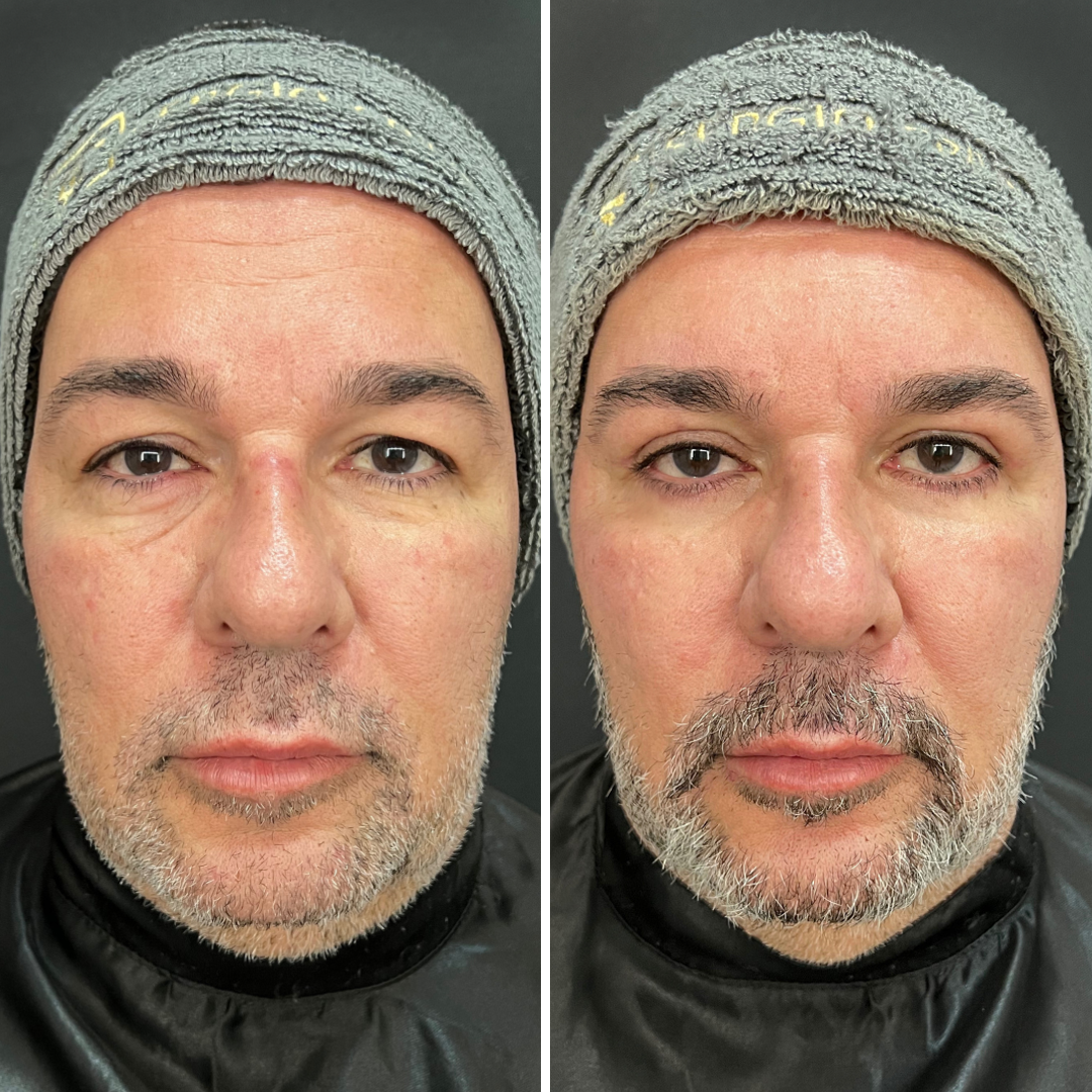 Cópia de Sergio Flavio .zip - 2